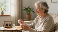 The Shingles Vaccine May Reduce The Risk Of Dementia