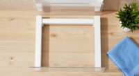 Toilet Frames and Surrounds Explained