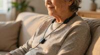 TV Listening Devices That Keep the Volume Comfortable