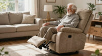 Understanding Lift Recliners: A Simple Buyer's Guide