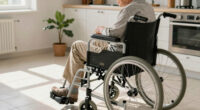 Understanding Weight Capacity in Mobility Devices