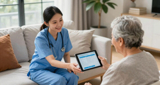 Unitedhealth Group Surges In Global Coverage