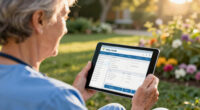 Valley Health Surges In Global Coverage