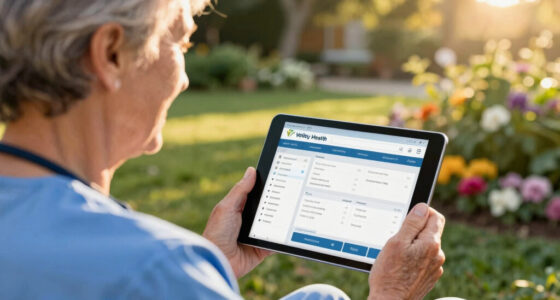 Valley Health Surges In Global Coverage