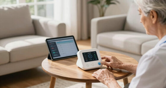 Wellgistics Health Surges In Global Coverage