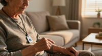 What a Medical Alert System Does and When to Get One