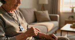What a Medical Alert System Does and When to Get One