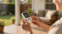 What to Ask Before Choosing a Medical Alert Service