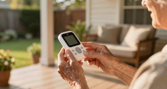 What to Ask Before Choosing a Medical Alert Service