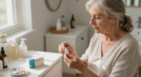 What To Do If Your Estrogen Patch Is Out Of Stock