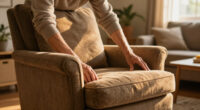 Why Chair Firmness Matters More Than You Think