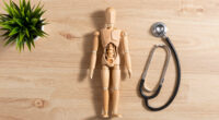Why The Human Body Has So Many Design Flaws