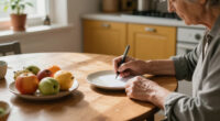 Writing By Hand Is Good For Your Brain