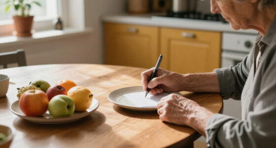 Writing By Hand Is Good For Your Brain
