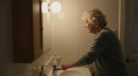 10 Best Automatic Night Lights for the Bathroom in 2026
