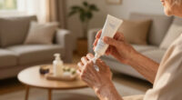10 Best Barrier Creams for Skin Protection in 2026