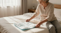 10 Best Bed Pads for Incontinence in 2026