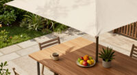 10 Best Cantilever Patio Umbrellas For Shade In 2026