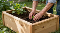 10 Best Cedar Raised Garden Beds in 2026