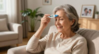 10 Best Digital Thermometers for Seniors in 2026