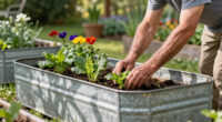 10 Best Galvanized Raised Garden Beds in 2026