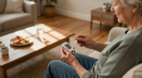 10 Best Glucose Monitors for Seniors in 2026