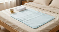 10 Best Incontinence Bed Pads Washable in 2026