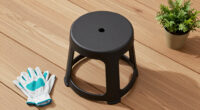 10 Best Kneeling Stools for Gardening in 2026