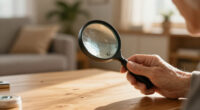 10 Best Lighted Magnifying Glasses for Reading in 2026