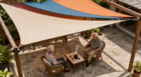 10 Best Outdoor Patio Shade Sails in 2026