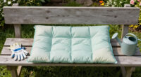10 Best Padded Garden Kneeling Pads in 2026