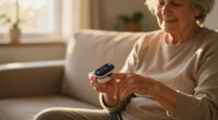 10 Best Pulse Oximeters for Home Use in 2026