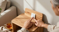 10 Best Rocker Light Switches for Seniors in 2026