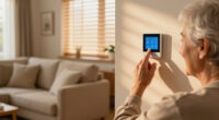 10 Best Smart Thermostats for Seniors in 2026