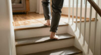 11 Best Fall Prevention Stair Treads in 2026