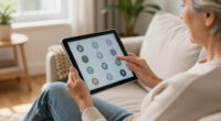 11 Best Senior-Friendly Laptops and Tablets in 2026