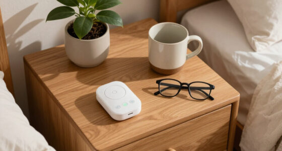 13 Best Easy-to-Use Emergency Alert Systems for Seniors in 2026