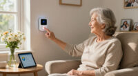 14 Best Easy-to-Use Emergency Alert Systems for Seniors in 2026