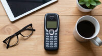 14 Best Large-Button Senior Cell Phones in 2026