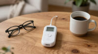 15 Best Easy-To-Use Emergency Alert Systems in 2026