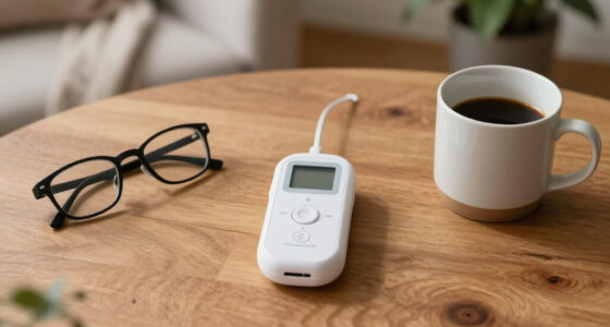 15 Best Easy-To-Use Emergency Alert Systems in 2026