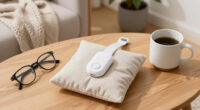 15 Best Elderly Fall Prevention Safety Devices in 2026