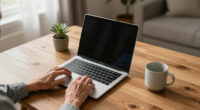 15 Best Ergonomic Laptop Stands for Seniors in 2026