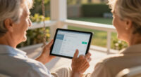 15 Best Senior-Friendly Laptops and Tablets in 2026