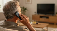 2 Best Personal Sound Amplifiers for TV in 2026