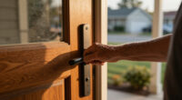 4 Best Lever Door Handles for Arthritic Hands in 2026