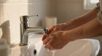 6 Best Lever Faucet Handles for Seniors in 2026