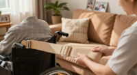 6 Best Transfer Belts for Caregivers in 2026