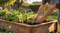 6 Best Waist High Raised Garden Beds in 2026