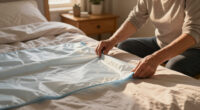 6 Best Waterproof Mattress Protectors for Seniors in 2026